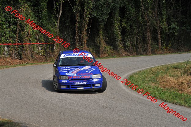 DSC_5163.JPG